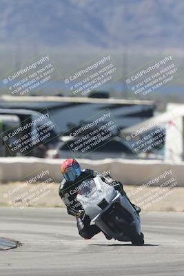 media/Oct-03-2025-CVMA Friday Practice (Fri) [[0c1e57b650]]/5-Racer 4/Session 4- Turn 2/